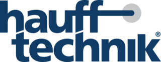 Logo Hauff Technik