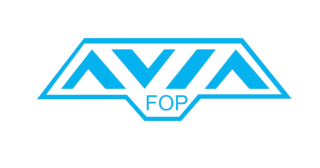 Logo Avia