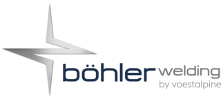 Logo Böhler Welding