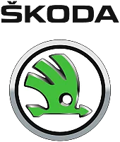 Logo Skoda