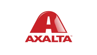 Kundenlogo Axalta