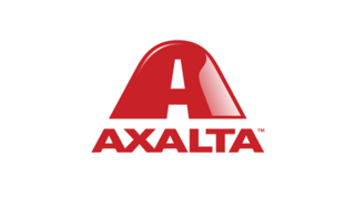 Customer logo Axalta