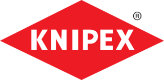 Logo Knipex