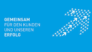 Mission statement The mission statement of the Blumenbecker Group