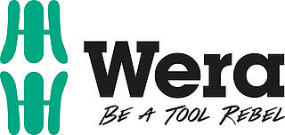 Wera Logo