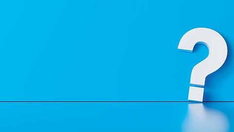 FAQ FAQ - Fragen rund um Karriere bei Blumenbecker