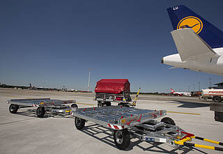Container-Dolly-CTA-2.jpg