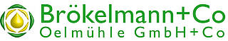 Logo Brökelmann+Co