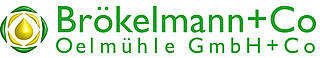 Logo Brökelmann+Co
