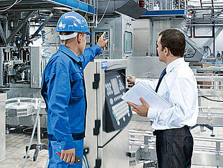 International electrical assembly worldwide