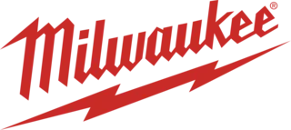 Milwaukee Logo Milwaukee