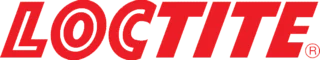 Loctite Loctite Logo