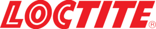 Loctite Logo