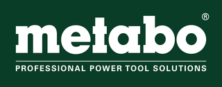 Logo Metabo