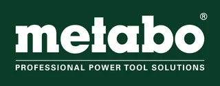 Metabo Logo Metabo