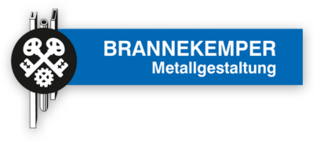 Logo Franz Brannekemper GmbH - Kunde