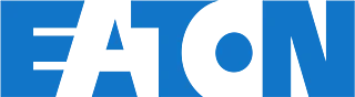Logo Eaton