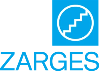 Logo Zarges