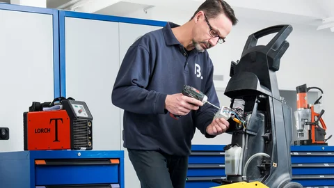 Elektrowerkzeuge Elektrowerkzeuge