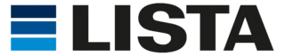 Logo Lista