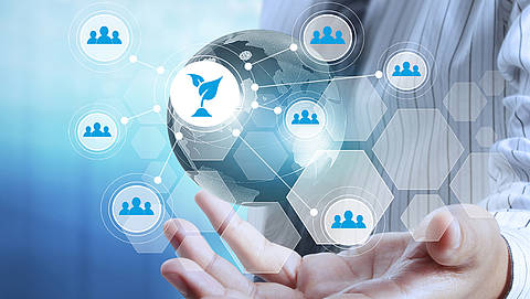 Corporate Social Responsibility Our responsibility for the enviroment