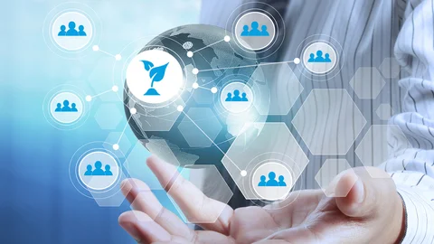 Corporate Social Responsibility Unsere Verantwortung für die Umwelt