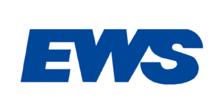 Logo EWS