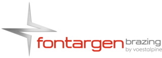 Logo Fontargen Brazing