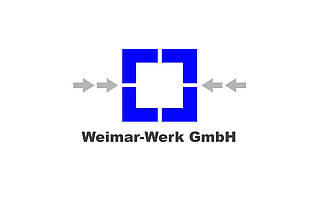 Logo der Weimer Werk GmbH