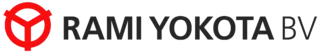 Rami Yokota Logo Rami Yokota