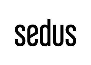 Logo Sedus