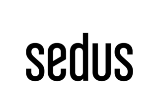 Logo Sedus
