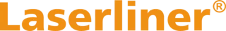 Laserliner Logo Laserliner