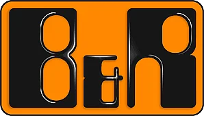 Logo BR Automation