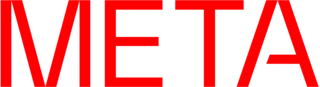 Logo Meta