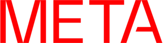 Logo Meta