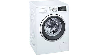 Washing machine from BSH 