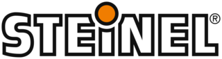 Logo Steinel