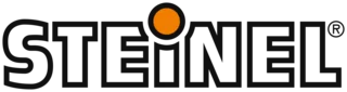 Steinel Logo Steinel
