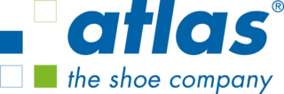Logo atlas