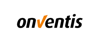 Onventis logo