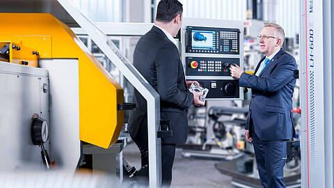 Machine tools Machine tools
