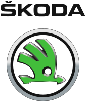 Logo Skoda