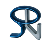 Logo Snop
