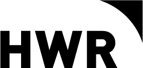 HWR Spanntechnik GmbH Logo
