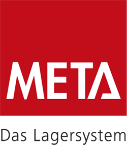 Logo Meta