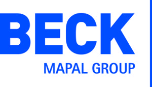 Logo Beck