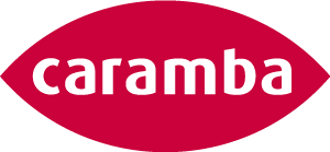 Logo Caramba