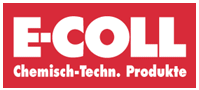 Logo E-Coll