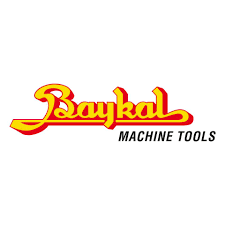 Logo Baykal